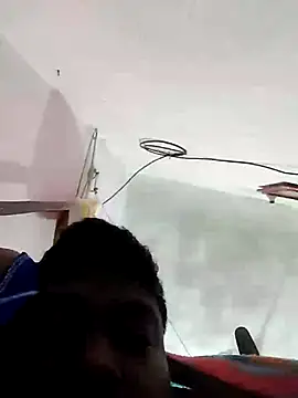 KingDpk800 online show from January 17, 2026, 6:28 am