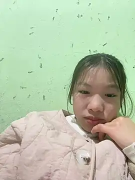 Emmyly9087 online show from February 20, 2026, 3:36 am