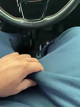 thebabybad94 online show from January 14, 2026, 8:23 pm