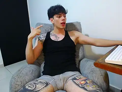 Joshh miller online show from February 19, 2026, 6:10 am