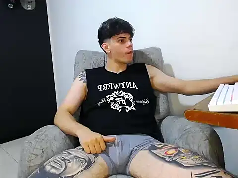 Joshh miller online show from March 21, 2026, 7:09 am