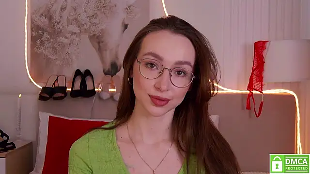 Emily Simon online show from February 15, 2026, 5:08 am