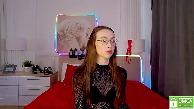 Emily Simon online show from February 11, 2026, 5:29 am