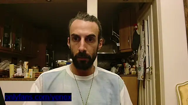 Snapshot of aircum99 chatting on June 15, 2026, 8:41 pm aircum99 online show from June 15, 2026, 8:41 pm