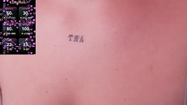 Dailyn  1 online show from February 23, 2026, 7:47 pm