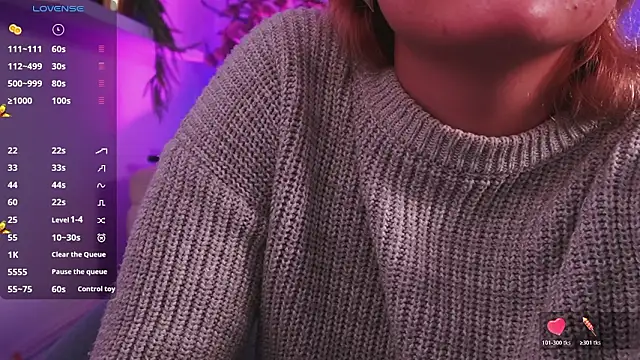 Dailyn  1 online show from February 28, 2026, 8:30 pm