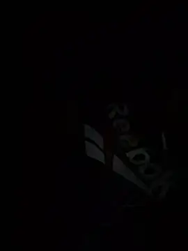 luvis69couple online show from February 2, 2026, 9:36 pm