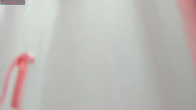 Eva Anderson online show from April 12, 2026, 1:09 am