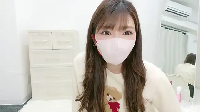 satochan v online show from March 23, 2026, 9:31 am