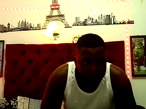 MONRYY online show from January 14, 2026, 11:19 pm