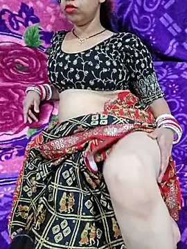 VikasViralStudios online show from May 22, 2026, 6:55 am