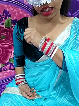 VikasViralStudios online show from May 31, 2026, 6:30 am