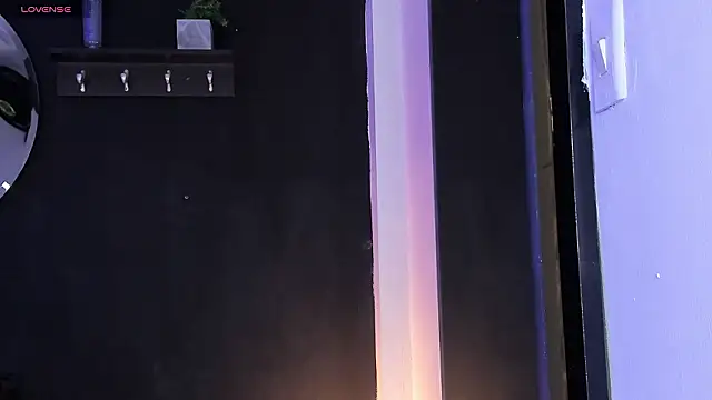 Snapshot of Noaah25_ chatting on February 1, 2026, 3:27 am Noaah25 online show from February 1, 2026, 3:27 am