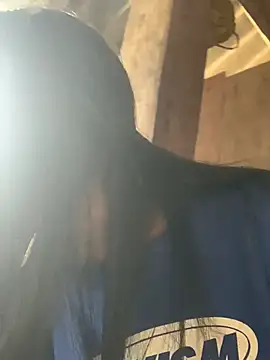 Suny-sexy online show from February 8, 2026, 1:03 am