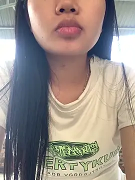 Suny-sexy online show from February 17, 2026, 1:14 am