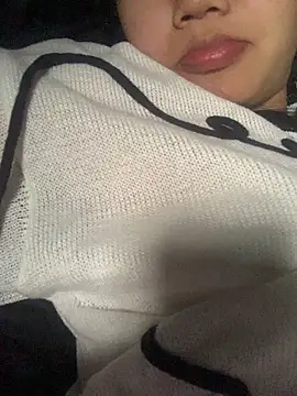 Suny-sexy online show from February 20, 2026, 6:19 am