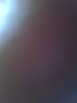 Snapshot of ahsssex2026 chatting on May 16, 2026, 11:31 am ahsssex2026 online show from May 16, 2026, 11:31 am