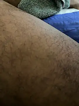 lankakavi online show from January 15, 2026, 8:51 am