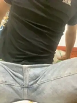 FBI956 online show from January 15, 2026, 11:19 pm