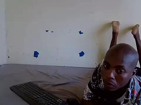 SlimCake online show from January 14, 2026, 10:08 am