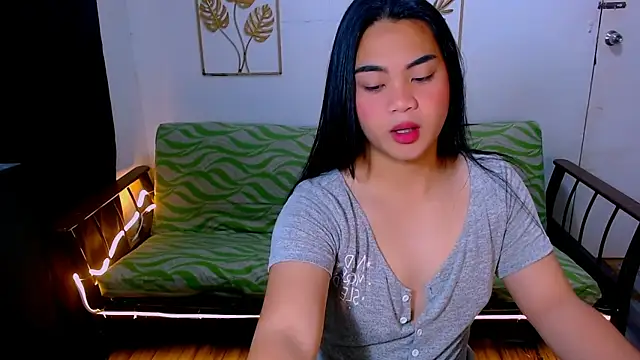 LovelyCock4Play online show from March 21, 2026, 9:47 am