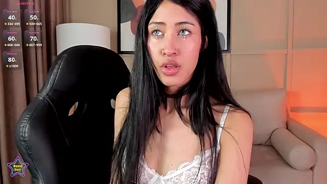 Snapshot of internett_sweetheart chatting on July 24, 2026, 7:48 am internett sweetheart online show from July 24, 2026, 7:48 am