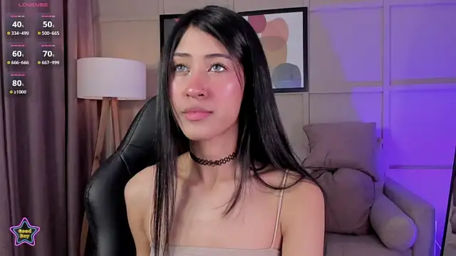 Snapshot of internett_sweetheart chatting on July 27, 2026, 7:04 am internett sweetheart online show from July 27, 2026, 7:04 am