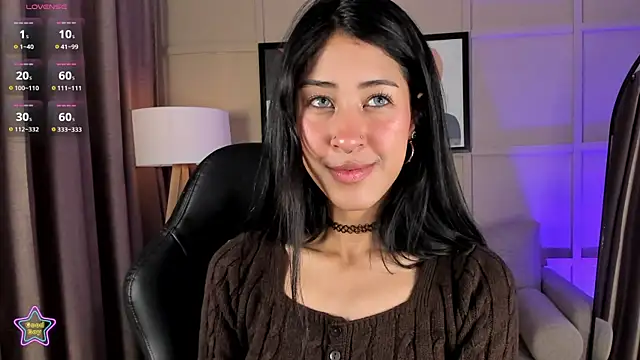 Snapshot of internett_sweetheart chatting on July 18, 2026, 6:22 am internett sweetheart online show from July 18, 2026, 6:22 am
