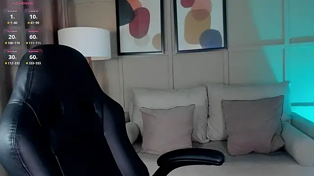 Snapshot of internett_sweetheart chatting on July 23, 2026, 6:00 am internett sweetheart online show from July 23, 2026, 6:00 am