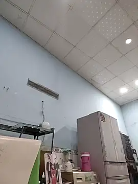 Famrita online show from March 3, 2026, 12:56 pm