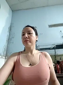 Famrita online show from February 25, 2026, 2:39 pm