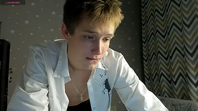 Kai Milller online show from January 15, 2026, 9:51 pm