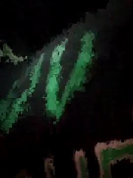 knightqueen12 online show from March 8, 2026, 3:59 pm