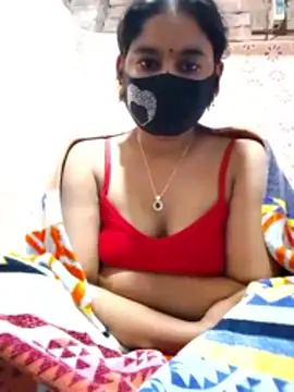 Hot Sweeti online show from February 11, 2026, 11:54 am