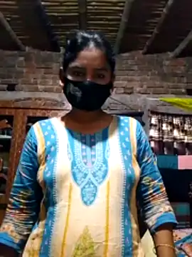 Hot Sweeti online show from April 2, 2026, 10:44 am