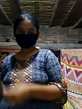 Hot Sweeti online show from March 14, 2026, 2:45 pm