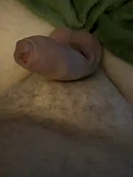 Mikedauerqeil online show from March 10, 2026, 12:58 am