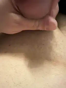 Mikedauerqeil online show from March 22, 2026, 6:31 pm