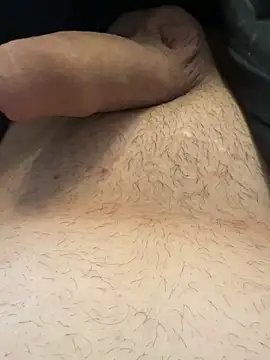 Mikedauerqeil online show from March 28, 2026, 12:17 pm