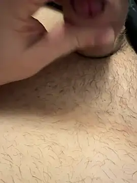 Mikedauerqeil online show from April 4, 2026, 9:16 am