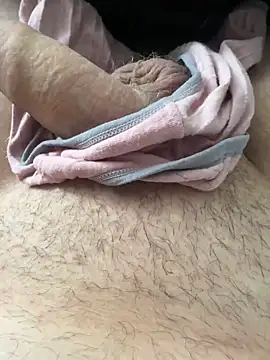 Mikedauerqeil online show from April 9, 2026, 11:05 am