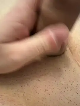 Mikedauerqeil online show from January 18, 2026, 2:04 am