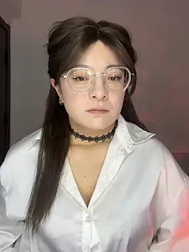 Jackfruit4 online show from January 15, 2026, 5:11 am