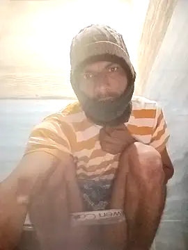 Hairymax boy online show from January 15, 2026, 3:48 pm