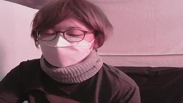 You Aoi online show from February 7, 2026, 9:50 am