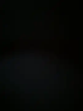 Snapshot of Robertoabb88 chatting on July 30, 2026, 1:05 am Robertoabb88 online show from July 30, 2026, 1:05 am