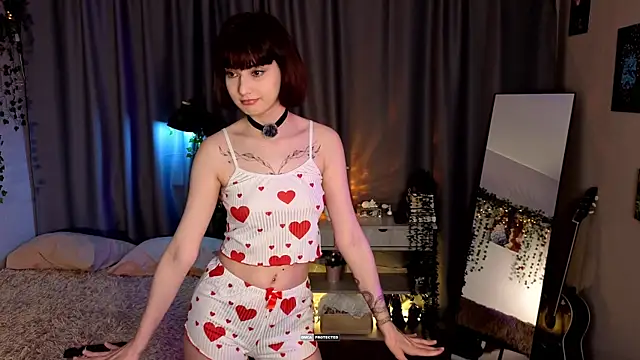 Snapshot of Jane_sss chatting on February 21, 2026, 12:12 am Jane sss online show from February 21, 2026, 12:12 am