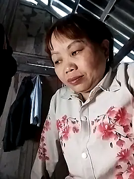 Sam-cute online show from March 3, 2026, 2:18 am