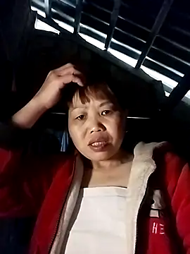 Sam-cute online show from February 28, 2026, 1:16 am