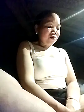 Sam-cute online show from April 11, 2026, 2:10 pm